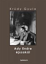 Ady Endre éjszakái