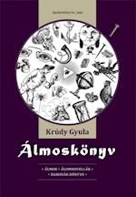 Álmoskönyv