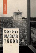 Magyar tükör