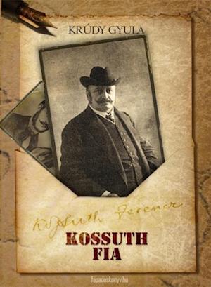 Kossuth fia