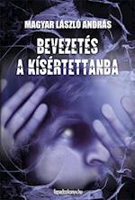 Bevezetés a kísértettanba