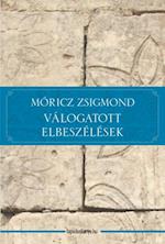 Válogatott elbeszélések