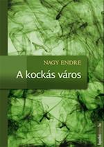 A kockás város