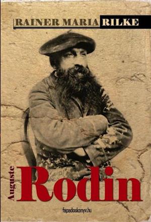 Auguste Rodin