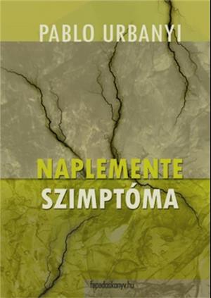 Naplemente szimptóma