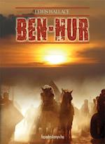 Ben Hur