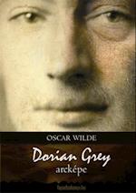 Dorian Gray arcképe