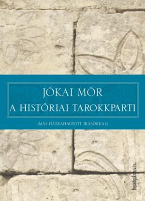 A históriai tarokkparti