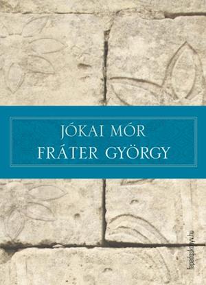 Fráter György