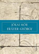 Fráter György