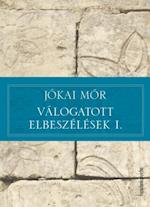 Válogatott elbeszélések I.