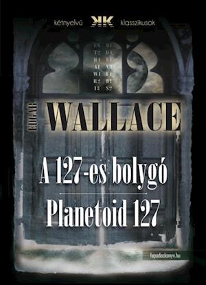 127-es bolygo - Planetoid 127