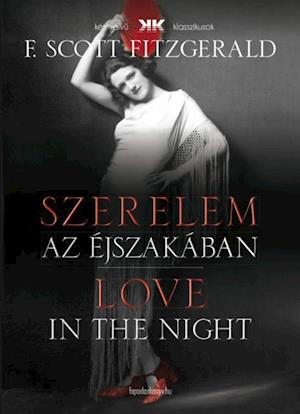 Szerelem az ejszakaban - Love in the night