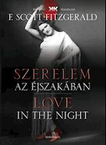 Szerelem az ejszakaban - Love in the night