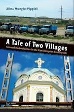 Tale of Two Villages