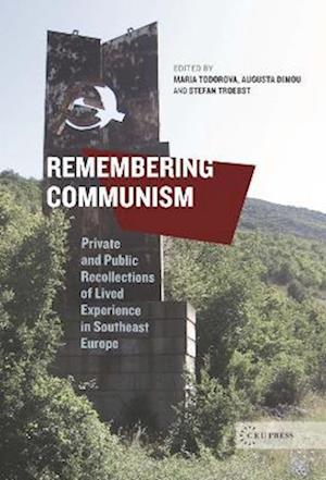 Remembering Communism