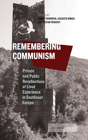 Remembering Communism