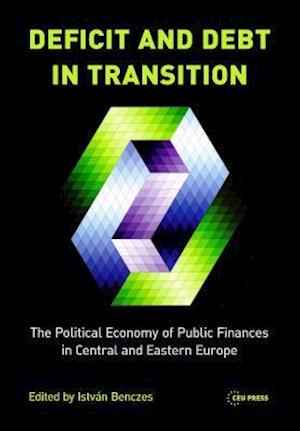 Deficit and Debt in Transition