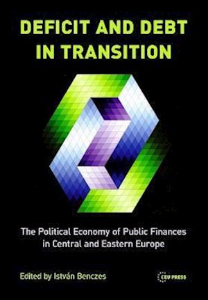 Deficit and Debt in Transition