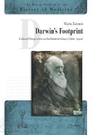 Darwin's Footprint
