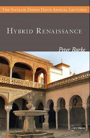 Hybrid Renaissance