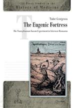 The Eugenic Fortress