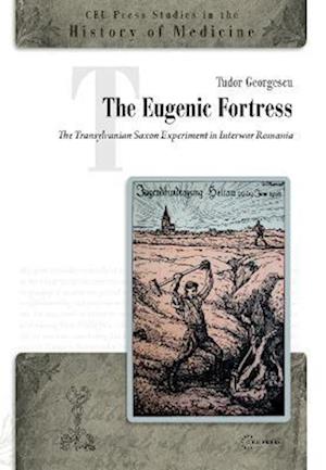 Eugenic Fortress