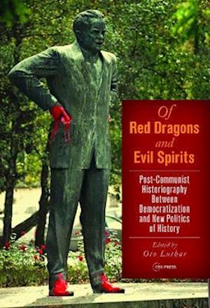 Of Red Dragons and Evil Spirits