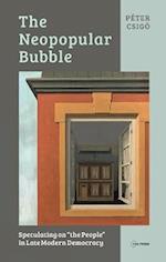 Neopopular Bubble