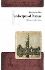 Landscapes of Disease