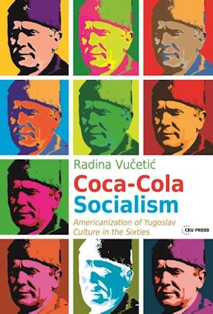 Coca-Cola Socialism