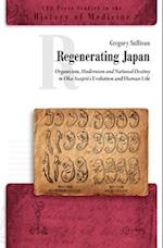 Regenerating Japan