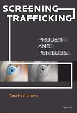 Screening Trafficking