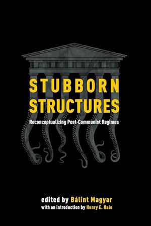 Stubborn Structures
