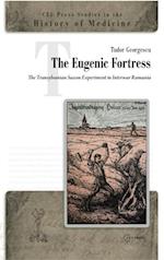 Eugenic Fortress