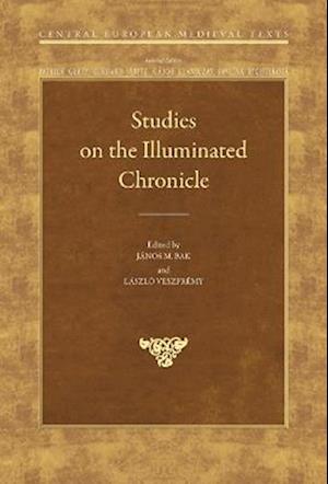 Studies on the Illuminated Chronicle