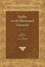 Studies on the Illuminated Chronicle