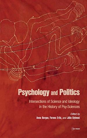 Psychology and Politics