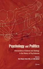 Psychology and Politics