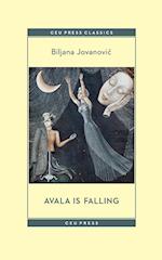 Avala is Falling