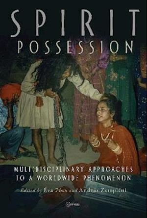 Spirit Possession