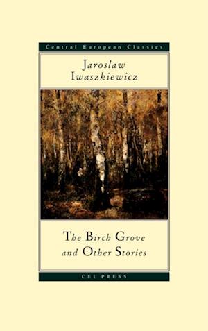 Birch Grove and Other Stories