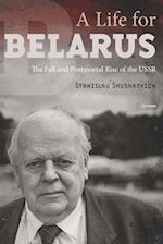 A Life for Belarus