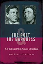 The Poet & the Baroness