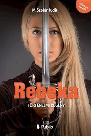 Rebeka