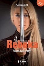 Rebeka