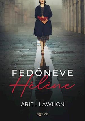 Fedoneve Hélène