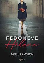 Fedoneve Hélène