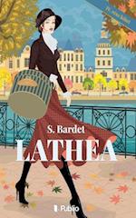 Lathea 4.