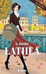 Lathea 3.